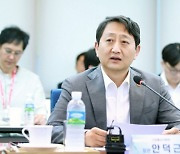 "한국판 ASML 만든다"…연내 지원 전략 발표