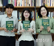 ‘로또 청약’에 좌절 말자···그래도 ‘내집 마련의 정도’는 청약이니까[올앳부동산]