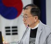 재보궐선거 선방위 출범···지난 선방위 과잉제재 지적엔 “최종 판단은 본안에서”