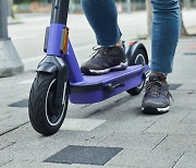 Korea to strengthen e-scooter regulations