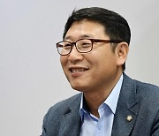 김영환 “K-컬처밸리 등 지역 현안 해결에 앞장 설 것” [경기도내 초선의원에게 듣는다]