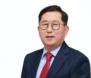 유용원,  군인연금 보전금 ‘보상금’으로 명칭 변경 법안 발의…“국가 위한 희생에 대한 보상”