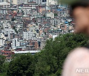 아파트 거래비중 77.7%, 13년 만에 최고…빌라 기피 언제까지