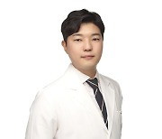 “척추관협착증 환자, 한방의료기관 진료 10년새 8배 증가”