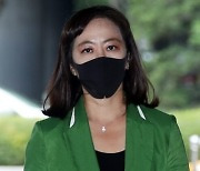 양육비 미지급 부모 신상공개, 법원 ‘유죄’ 확정…왜?