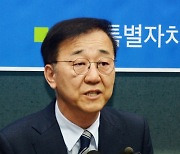 ‘금투세 이견’ 진성준은 유임…친명 일색 비판에 포용 인선