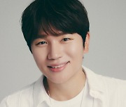 케이윌, 청취자 고막 녹인다..'4시엔 윤도현입니다' 스페셜 DJ 출격