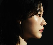 '폭군' 조윤수 "'제2의 김다미' 부담 NO, 함께 언급만으로 영광" [인터뷰①]