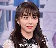 권민아, 아프리카 TV 'BJ'로 복귀 시동... 'AOA' 지민 또 언급 [종합]