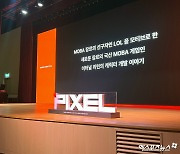 韓 MOBA 성공사례 된 '이터널 리턴'... 캐릭터 개발은 어떻게 이뤄졌나 [PIXEL 2024]