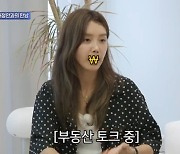 채정안, 대저택 공개 "세금 많이 내는 자가"…쇼핑 중독 고백까지 (청소광)[종합]