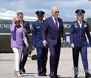 Biden