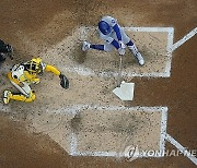 Weekly Global Sports Photo Gallery