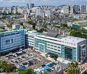 구로구 '드론 국가자격 3종 교육과정' 수강생 모집