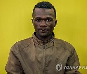 케냐 '여성 토막시신' 연쇄살인범 감방 쇠창살 끊고 도주