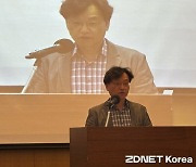 韓·美 플랫폼 전문가 "DMA, 한국 도입 부적절"