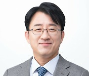 이청 삼성디스플레이 사업부장 "AI시대, OLED 최강자인 삼성이 주도"