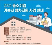 구미시, 사장님도 근로자도 윈-윈… 기숙사 지원조건 완화