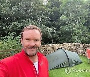 `비극적 우연`…`요트 침몰 실종` 억만장자 린치 공동피고인 교통사고사