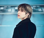 태민, 다양한 컴백 이벤트로 호평