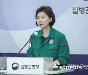 내주 코로나19 유행 정점…10월 고위험군부터 백신 접종