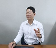 [인터뷰]LGU+ “AICC 외주상품 출시…고객센터 차별화로 매출 5100억 기대”