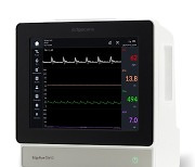 엣지케어, 혈역학 모니터링 도플러 초음파 EdgeFlow CW10 식약처 인증 획득