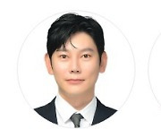 [기업성장 컨설팅] 이익소각을 목적으로 한 자사주 매입은?