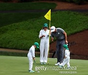 [뱁새 김용준 프로의 골프모험] 파3 골프장의 가치를 재발견하다