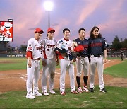 [스포츠 영상] KIA 양현종, KBO리그 역대 탈삼진 1위 등극