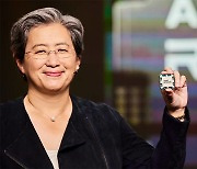 AI 종합 기업 꿈꾸는 AMD··· ZT시스템즈, 사일로 AI 인수 배경은?