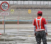 Korea's job growth rebounds, ending two-year slump