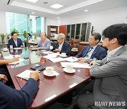 ‘청소년 자살 증가’ 한국도 일본도 고민 [자살예방 총력, 한일 특별좌담上]