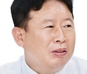 [시정단상] 수도권 역차별 정책... 가평에 더 이상 없길