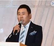 “필리핀 원정도박하다 노숙자까지 됐는데 ”...22년째 기부천사 찬사받는 황기순