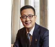 Hanwha Group VP creates new task force for retail biz vision