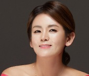 '명창 임방울 외손녀' 소프라노 박성희의 아리랑