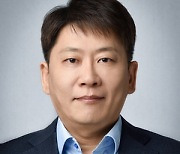 "배터리 화재위험 사전 파악" LG엔솔 안전진단 사업 속도