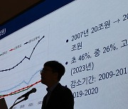 부산 등 12곳, '사교육 부담 없는 지역·학교' 선정…정부, 70억 투입