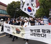 '국부' 이승만을 기린다? '국부'를 부정한 순간이 대한민국의 진짜 시작점