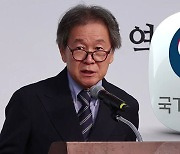 '정치적 중립 위반' 조사 착수…"광복회 압박" 반발