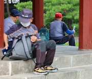 제주 100세 이상 노인 300명 넘어… 1인당 100만원 ‘장수축하금’