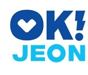 전라남도 새로운 영문 도시브랜드 'OK! NOW JEONNAM'···"이제 전남시대"