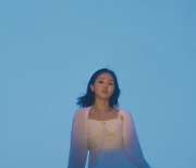 ‘NEW 서머퀸’ HYNN(박혜원), 팬들 요청 쇄도→ 여름 소품집 ‘하계 : 夏季’ 1년만에 LP로 탄생