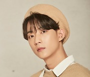 B1A4 공찬, 13년 몸담은 WM엔터와 굿바이 "B1A4 활동은 함께"