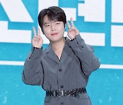 정승환 팬클럽, 화상아동 위해 267만 원 기부 '훈훈'