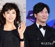 가족이 더한 '가스라이팅'…김완선→김시덕, 여전한 상처 [엑's 이슈]