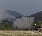 국가안보실, UFS서 첫 민관군 실전 사이버위기 대응 훈련