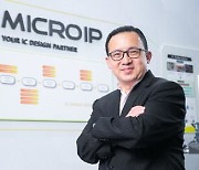 [PRNewswire] MICROIP's Solution Supports the Customization of AI Models