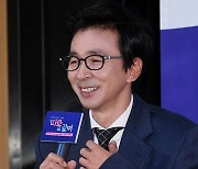 '171cm 58kg' 김국진, 소식좌인 이유 있었네…"1년에 배달앱 딱 한 번 써봤다" ('라스')